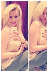 Zdjęcie użytkownika Malenkax3333