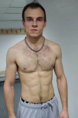 Zdjęcie użytkownika michniak12