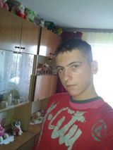 Zdjęcie użytkownika damiano1212