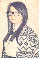 Benutzerfoto karolina12315