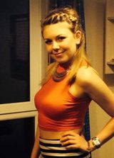 Zdjęcie użytkownika EdyciaP