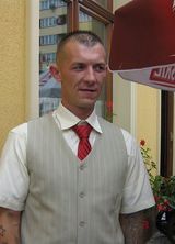 Фотография пользователя tatuatorjelox