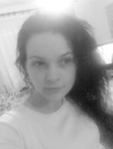 Foto pengguna Bozencia