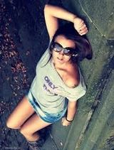 Zdjęcie użytkownika kicia777