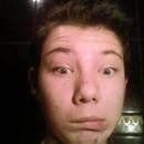 Photos marcelrojowski9