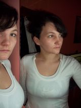 Zdjęcie użytkownika niunia281992