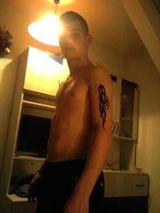 Photos Nieznajomyxdd