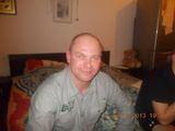 Foto pengguna szymon262458
