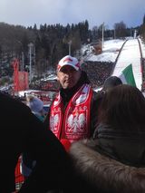 Fotka uživatele Piotrek777