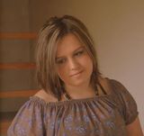 Zdjęcie użytkownika Naomi99