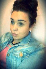 Фотография пользователя Victooriaas