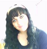 Zdjęcie użytkownika JOHANNA1810