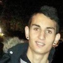 Zdjęcie użytkownika izetsalvatore