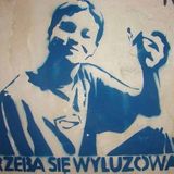Zdjęcie użytkownika lolek1983