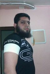 Zdjęcie użytkownika kashif