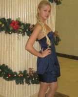 Zdjęcie użytkownika Thisisnotadream89