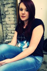 Benutzerfoto Calineczkaa