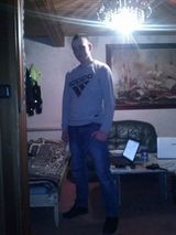 Zdjęcie użytkownika KubaHooLs