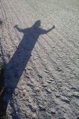 Foto pengguna szary3658