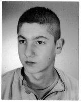 Zdjęcie użytkownika maateooooo