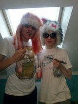 Zdjęcie użytkownika mlodymlody2