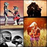 Photos OfficialWerii