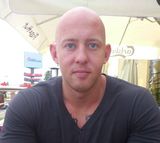 Zdjęcie użytkownika Lukas435