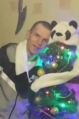 Zdjęcie użytkownika WiecznaMaruda