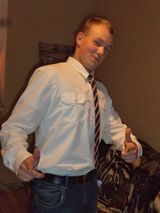 Фото користувача BarToSsZzZ