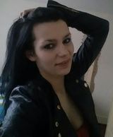 Benutzerfoto nelka21