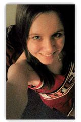 Foto pengguna nici19970