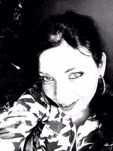 Benutzerfoto Marzena21