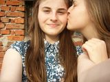 Benutzerfoto oliwiaraczynska