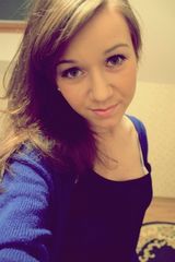 Fotos PolcziBejbx3