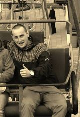 Benutzerfoto KaMiLLLLLL