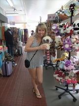 Fotos NieLubieMarmite