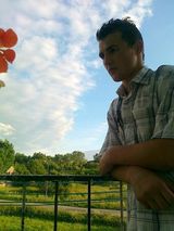 Benutzerfoto krystiantokarski3