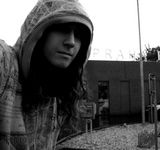 Zdjęcie użytkownika wloczykijek93