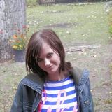 Benutzerfoto aniaberbec