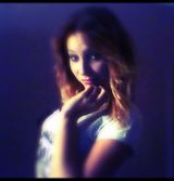 Фотография пользователя xoxmycha12xox