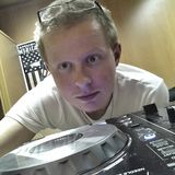 Foto pengguna tomastan