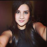 Foto pengguna djanetkaa