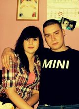 Foto utilizatorului dami176