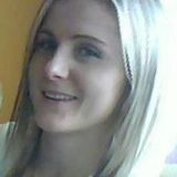 tysia000044 Фотография пользователя tysia000044