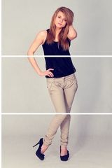 Benutzerfoto MiloszLatatnik