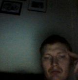 Zdjęcie użytkownika ropa84