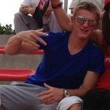 Photos BitchesLoveMe