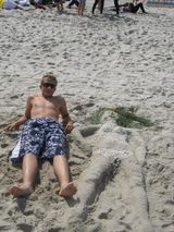 Foto pengguna Krzysiek11111