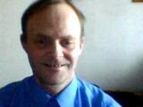 Photos ADAM43