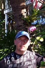 Benutzerfoto filipmufi